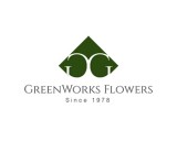 https://www.logocontest.com/public/logoimage/1508800846GREENWORKS FLOWERS-IV09.jpg